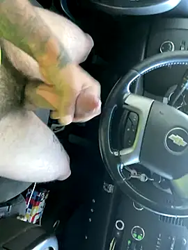 Snapshot of Lilbig_24 chatting on 10-10-25, 01:21 Lilbig 24 online show from 10-10-25, 01:21