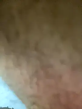 Snapshot of Lilbig_24 chatting on 10-16-25, 02:56 Lilbig 24 online show from 10-16-25, 02:56