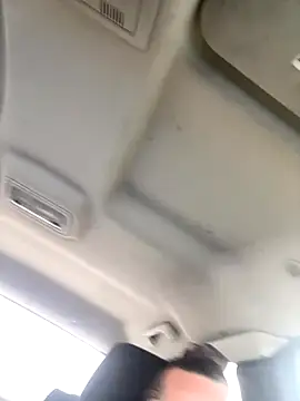 Snapshot of Lilbig_24 chatting on 10-18-25, 03:35 Lilbig 24 online show from 10-18-25, 03:35