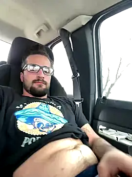 Snapshot of Lilbig_24 chatting on 11-25-25, 06:08 Lilbig 24 online show from 11-25-25, 06:08