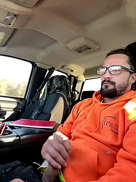 Snapshot of Lilbig_24 chatting on 11-30-25, 08:57 Lilbig 24 online show from 11-30-25, 08:57