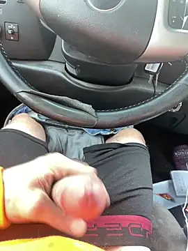 Snapshot of Lilbig_24 chatting on 12-03-25, 03:32 Lilbig 24 online show from 12-03-25, 03:32