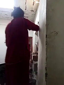 aunty sumy online show from 09-30-25, 11:37