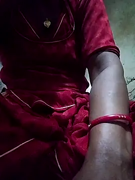 aunty sumy online show from 10-06-25, 01:03