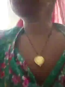 aunty sumy online show from 11-03-25, 02:07