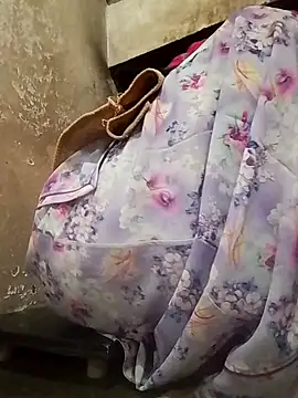 aunty sumy online show from 11-10-25, 02:05