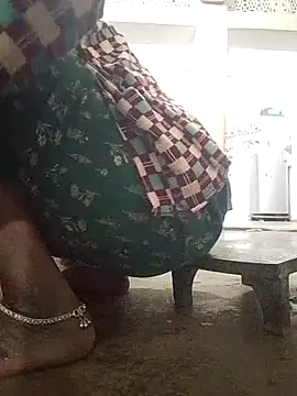 aunty sumy online show from 11-11-25, 03:34