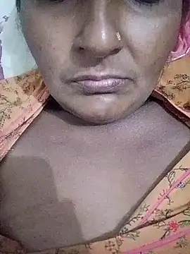 aunty sumy online show from 11-13-25, 03:55