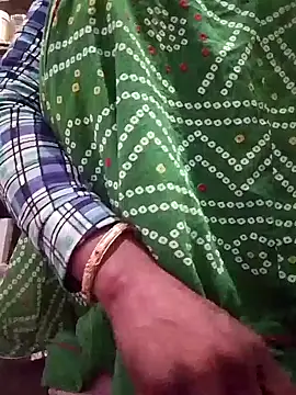 aunty sumy online show from 11-23-25, 02:44