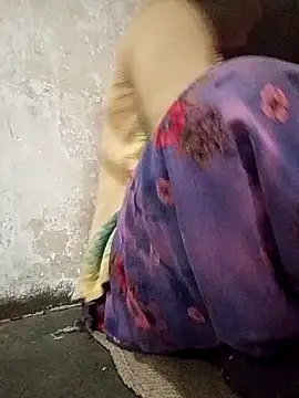 aunty sumy online show from 01-06-26, 03:05