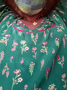 aunty sumy online show from 02-17-26, 04:09