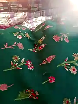 aunty sumy online show from 02-22-26, 03:40