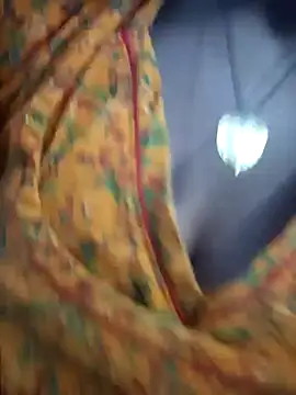 aunty sumy online show from 03-24-26, 03:11