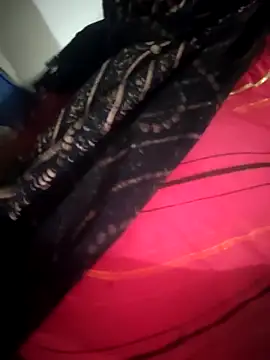 aunty sumy online show from 04-21-26, 02:56