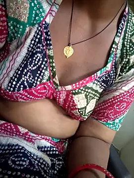 aunty sumy online show from 04-27-26, 07:17