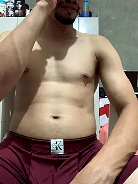 fefeu5656 online show from 12-20-25, 03:24