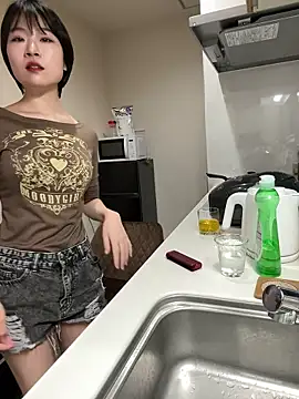 Snapshot of Mr_Genghis_Khan chatting on 09-22-25, 09:00 Mr Genghis Khan online show from 09-22-25, 09:00