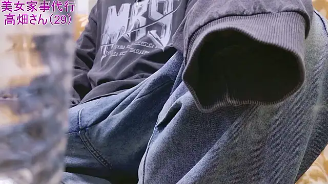 Snapshot of Mr_Genghis_Khan chatting on 10-03-25, 01:30 Mr Genghis Khan online show from 10-03-25, 01:30