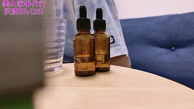 Mr Genghis Khan online show from 10-18-25, 02:18