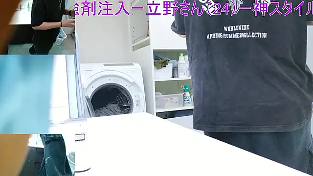 Mr Genghis Khan online show from 02-11-26, 06:18