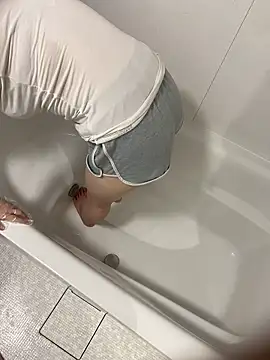 Mr Genghis Khan online show from 04-28-26, 08:52