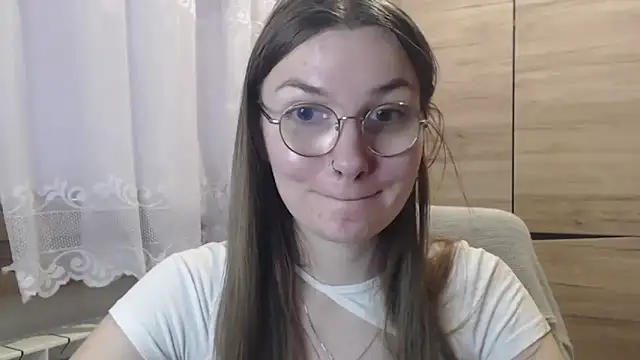 LooveELLYx online show from 01-02-25, 07:55