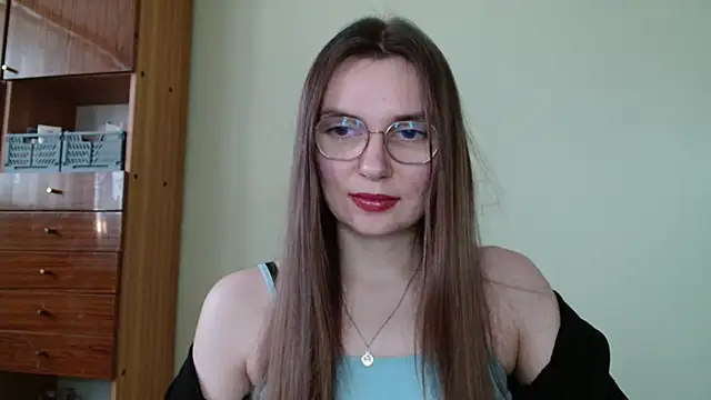LooveELLYx online show from 01-29-25, 02:32