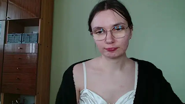 LooveELLYx online show from 02-13-25, 02:31