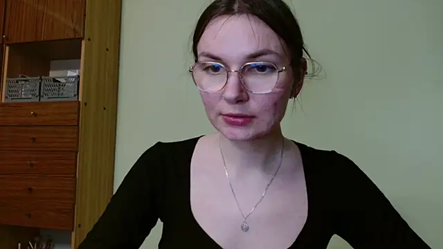 LooveELLYx online show from 02-26-25, 08:54