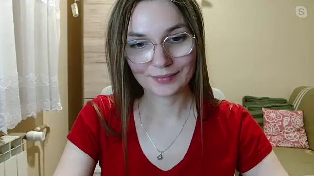 LooveELLYx online show from 03-03-25, 06:22