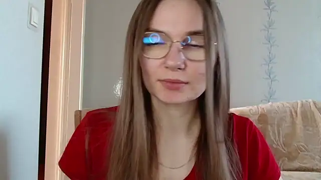 LooveELLYx online show from 03-15-25, 07:53