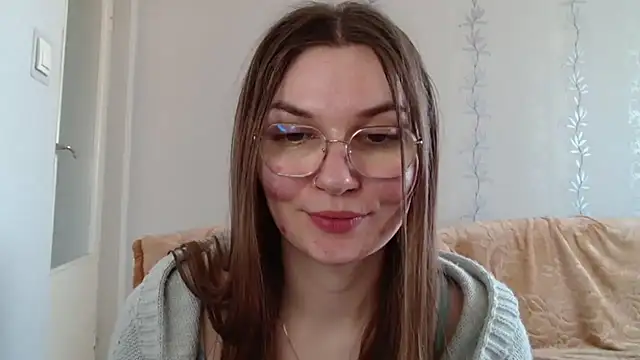 LooveELLYx online show from 03-16-25, 11:05