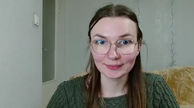 LooveELLYx online show from 03-19-25, 06:01