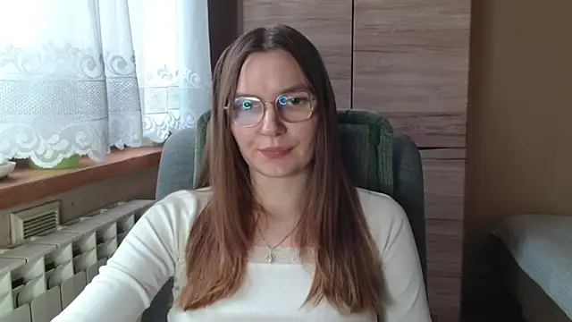 LooveELLYx online show from 11-20-25, 07:52