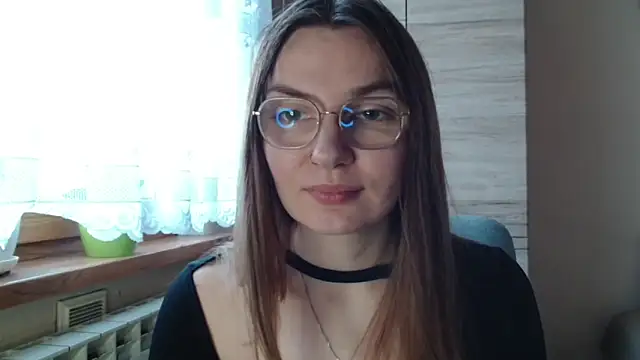 LooveELLYx online show from 11-27-25, 07:32