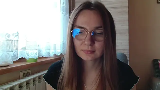 LooveELLYx online show from 11-28-25, 07:33