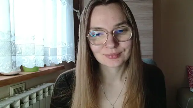 LooveELLYx online show from 12-05-25, 07:28