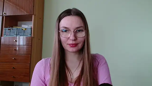 LooveELLYx online show from 02-03-26, 02:33