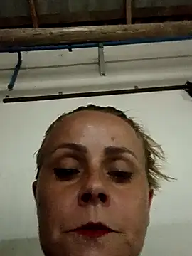 trepadorgalhudo online show from 12-02-25, 03:01