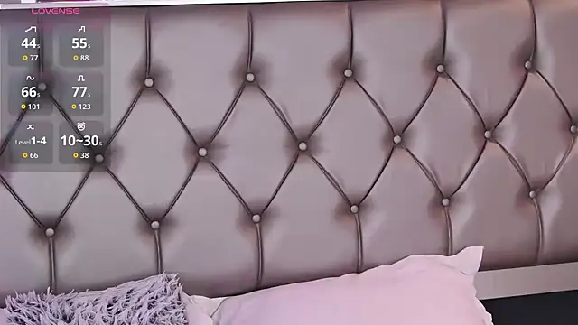 MayaHale online show from 11-12-25, 12:16