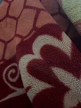 Anjaliangel07 online show from 12-18-25, 03:40