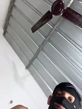 Anjaliangel07 online show from 02-25-26, 10:03