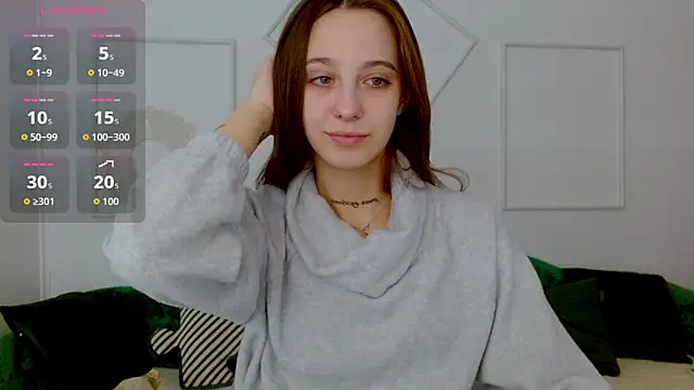 Snapshot of Little_cherryy__ chatting on 10-09-25, 06:33 Little cherryy online show from 10-09-25, 06:33