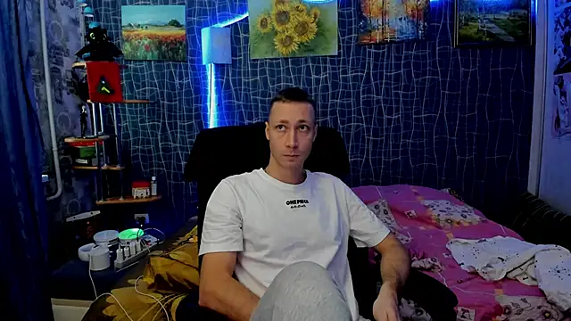 CuteBoy228 online show from 01-06-26, 11:58