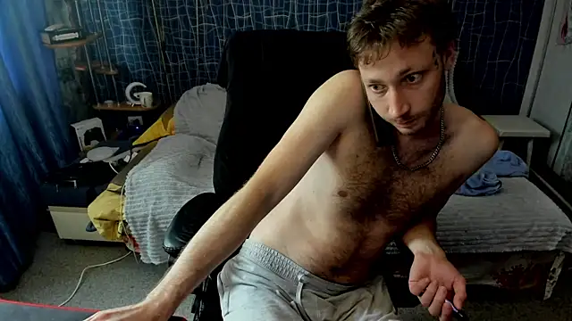 Snapshot of CuteBoy228 chatting on 05-11-26, 04:04 CuteBoy228 online show from 05-11-26, 04:04