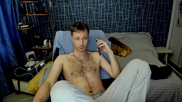 Snapshot of CuteBoy228 chatting on 05-19-26, 04:24 CuteBoy228 online show from 05-19-26, 04:24