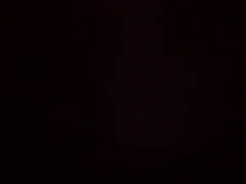 straightozgoesdwn online show from 09-14-25, 06:18