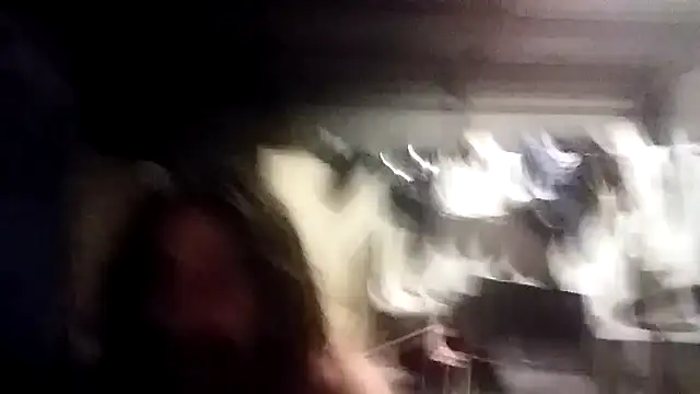 Snapshot of straightozgoesdwn chatting on 01-15-26, 06:00 straightozgoesdwn online show from 01-15-26, 06:00