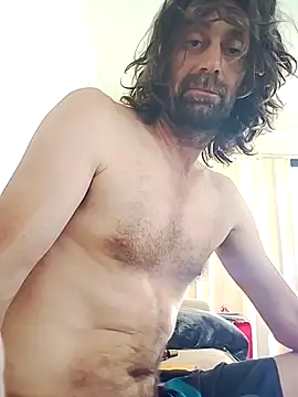 Snapshot of straightozgoesdwn chatting on 02-01-26, 07:07 straightozgoesdwn online show from 02-01-26, 07:07