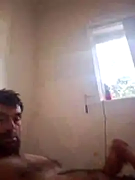 Snapshot of straightozgoesdwn chatting on 03-14-26, 11:21 straightozgoesdwn online show from 03-14-26, 11:21